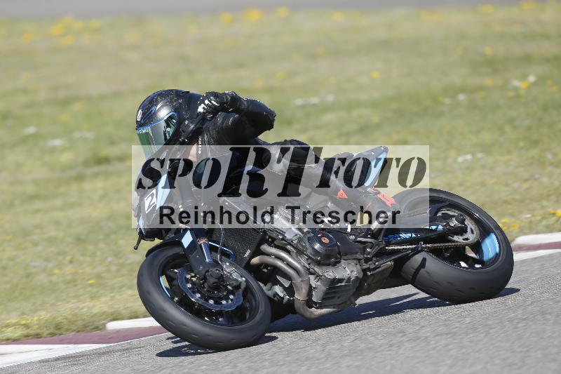 /06 08.04.2026 Cornu Master School ADR/Gruppe blau/32